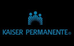 Kaiser Permanente