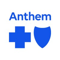 Blue Cross Blue Shield