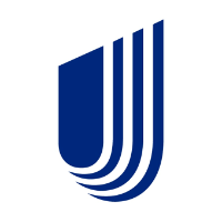 UnitedHealthcare